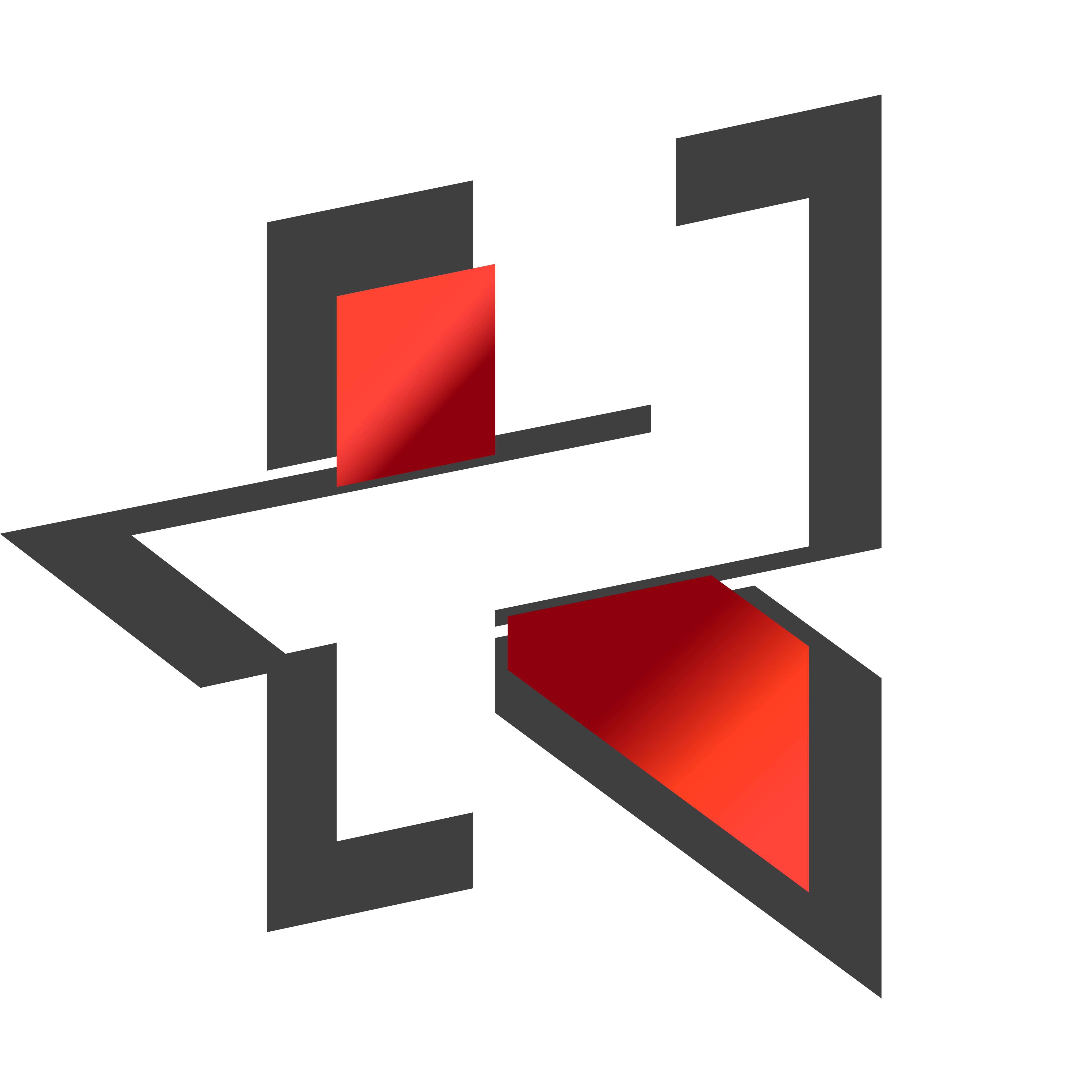 Khan Legacy Agency